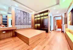 Bán nhà 7 tầng Bát Khối, ô tô vào nhà, 5 phòng ngủ- Nhỉnh 13 tỷ ( có thương lượng)... Bán nhà riêng tại Long Biên, Hà Nội 19