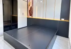 Bán nhà siêu đẹp 4 tầng tại xã Hồng Thái, diện tích 42m², giá hợp lý nhất thị trường... Bán nhà riêng tại An Hải, Hải Phòng 05