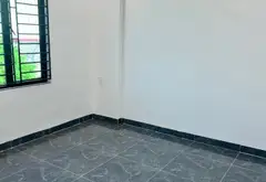 Nhà 3 tầng rộng rãi, đón nắng Đông Nam, đường vào thoáng đãng... Bán nhà riêng tại An Dương, Hải Phòng 10