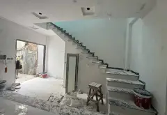 BÁN NHÀ VÂN CANH 38M 5 TẦNG NHỈNH 7 TỶ... Bán nhà riêng tại Hoài Đức, Hà Nội 05