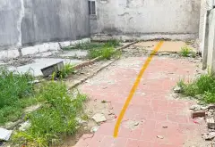 Đất vàng 50m2 gần KCN VSIP Bắc Ninh, tiềm năng tuyệt vời... Bán đất tại Đại Đồng, Bắc Ninh 08