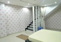 Nhà 7 tầng hiện đại gần sân bay Tân Sơn Nhất, giá ưu đãi... Bán nhà riêng tại Nhiêu Lộc, Hồ Chí Minh 17