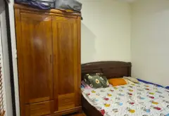 Nhà mặt phố Kim Mã Thượng - Góc ngã ba siêu thoáng, thang máy xịn... Bán nhà mặt phố tại Ngọc Hà, Hà Nội 09
