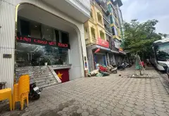 Bán nhà mặt phố, 10 tầng, diện tích 120m2 tại Mỹ Đình... Bán nhà mặt phố tại Phú Diễn, Hà Nội 16