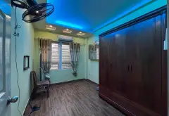 Bán căn hộ chung cư 3 phòng ngủ tại Việt Hưng, hướng Đông Bắc, lô góc thoáng mát... Bán căn hộ chung cư tại Việt Hưng, Hà Nội 14
