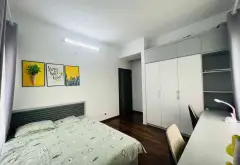 Căn hộ mơ ước tại Chung cư Viện Chiến lược Khoa học – Cơ hội vàng cho cuộc sống lý tưởng!... Bán căn hộ chung cư tại Yên Hòa, Hà Nội 10