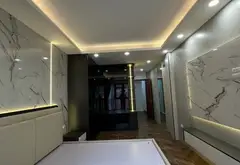 Bán nhà 5 tầng mới tại Quận Hai Bà Trưng diện tích 42m2... Bán nhà riêng tại Bạch Mai, Hà Nội 16