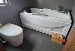 Biệt thự lô góc 3 mặt thoáng khu đô thị Belhomes VSIP -Từ Sơn- Bắc ngay sát Hà Nội - Ninh Hiệp... Bán biệt thự, liền kề tại Từ Sơn, Bắc Ninh 14