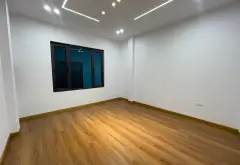 Bán nhà riêng 5 tầng quận Thanh Xuân gần ô tô, hướng Nam, diện tích 28m²... Bán nhà riêng tại Khương Đình, Hà Nội 10