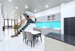 🌹78M² – 2 TẦNG – SÁT MẶT TIỀN TRỊNH ĐÌNH TRỌNG– NHỈNH 5Đ🌹... Bán nhà riêng tại Tân Phú, Hồ Chí Minh 02