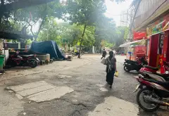 35.7.9A Tu Hoàng, Nhổn 6 tầng 50m2 13 tỷ... Bán chung cư mini tại Xuân Phương, Hà Nội 04