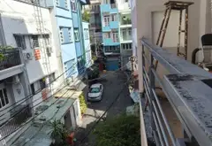 Bán nhà đường Xô viết nghệ tỉnh, phường thanh Mỹ Tây, TP.HCM 9,3 tỷ... Bán nhà riêng tại Thạnh Mỹ Tây, Hồ Chí Minh 02