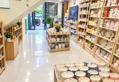 Bán nhà riêng 4 tầng khu dân cư Bình Phú mới Quận 6, diện tích 35m2, giá 4,2 tỷ... Bán nhà riêng tại Bình Phú, Hồ Chí Minh 01