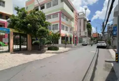 Nhà sân vườn siêu hiếm Phú Nhuận, rộng thoáng, giá tốt... Bán nhà riêng tại Phú Nhuận, Hồ Chí Minh 06