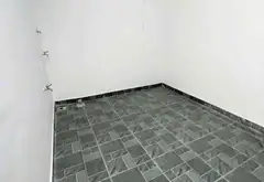 Nhà 3 tầng xây mới tại khu vực Quảng Luận - Đa Phúc với thiết kế hiện đại... Bán nhà riêng tại Hưng Đạo, Hải Phòng 09
