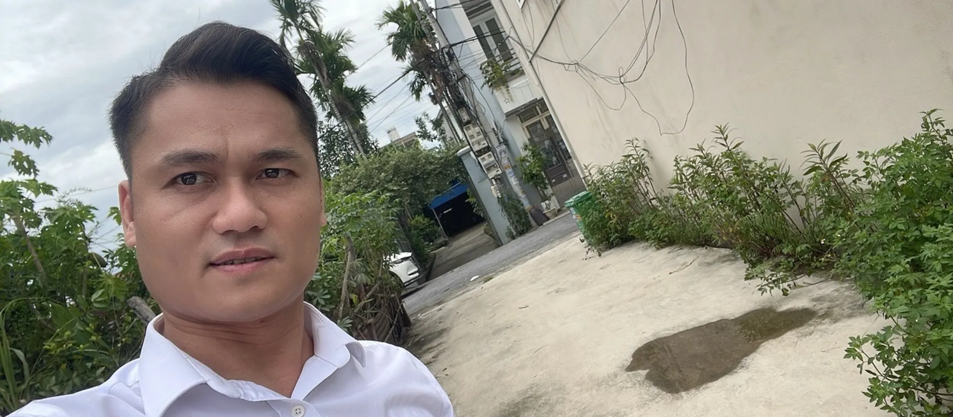 Lô Đất Đẹp Tại Khu Dân Cư Thuỷ Sơn 1 Với Diện Tích Lý Tưởng... Bán đất tại Thủy Nguyên, Hải Phòng 01