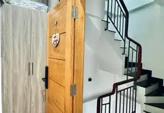 Bán nhà mặt phố 5 tầng tại Tân Hòa - 40m² - 8,8 tỷ, căn góc 2 mặt tiền... Bán nhà mặt phố tại Tân Hòa, Hồ Chí Minh 13