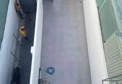 Cơ hội vàng đầu tư nhà phố kinh doanh mặt tiền tại Thủ Đức... Bán nhà riêng tại Hiệp Bình, Hồ Chí Minh 04