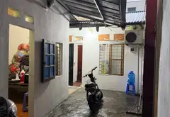 Nhà cấp 4 rộng rãi giá tốt ngay Đồng Nguyên Bắc Ninh... Bán nhà riêng tại Đồng Nguyên, Bắc Ninh 07
