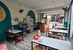 Bán nhà mặt phố 145m2 tại Tỉnh Lộ 10 giá 7.3 tỷ... Bán nhà mặt phố tại Bình Trị Đông, Hồ Chí Minh 02