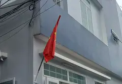 Bán nhà mặt phố Trần Khánh Dư, 3 tầng, 50m², vị trí gần biển, giá 15.6 tỷ... Bán nhà mặt phố tại Ngũ Hành Sơn, Đà Nẵng 05