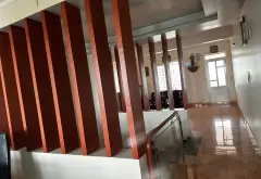 Nhà Mặt Phố Ngô Gia Tự - Cơ Hội Vàng Đầu Tư Kinh Doanh Đỉnh Cao... Bán nhà mặt phố tại Hải An, Hải Phòng 14