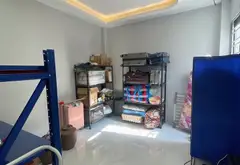 CHỈ 8, 8 TỶ – NHÀ ĐẸP 32M2 x 5 TẦNG – 2 MẶT THOÁNG – SÁT ROYAL CITY, NGUYỄN TRÃI... Bán nhà riêng tại Thanh Xuân, Hà Nội 13