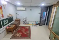 Nhà Vuông Thoáng Sạch, Sống Chuẩn Quận Gò Vấp... Bán nhà riêng tại An Hội Đông, Hồ Chí Minh 04