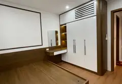 Bán căn hộ chung cư 2 phòng ngủ 56m2 tại Nam Trung Yên, Cầu Giấy, pháp lý rõ ràng, Nhỉnh 5 tỷ... Bán căn hộ chung cư tại Yên Hòa, Hà Nội 10