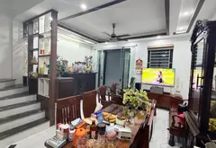 Bán nhà 5 tầng lô góc trung tâm Ngọc Trì, gần Aeon Mall... Bán nhà riêng tại Long Biên, Hà Nội 02