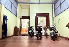 Nhà riêng 2 tầng khu tái định cư Đại học Hải Phòng, vị trí trung tâm Kiến An... Bán nhà riêng tại Kiến An, Hải Phòng 06