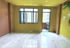 Nhà Mặt Phố Phan Xích Long, Phú Nhuận - Sống Đẳng Cấp, Kinh Doanh Đỉnh... Bán nhà mặt phố tại Cầu Kiệu, Hồ Chí Minh 10