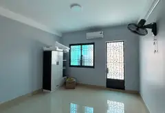 Nhà 3 tầng KDC Nam Long - Thu nhập 20 triệu/tháng, 72m2. Giá 7,75 tỷ... Bán nhà mặt phố tại An Phú Đông, Hồ Chí Minh 06