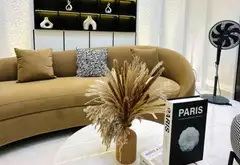 Nhà 5 tầng thiết kế đỉnh cao, hẻm xe hơi, vị trí quận trung tâm đáng giá sở hữu... Bán nhà riêng tại Bình Trị Đông, Hồ Chí Minh 06