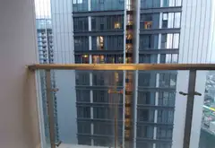 Siêu phẩm căn hộ Metropolis Liễu Giai - Đẳng cấp sống trung tâm Ba Đình... Bán căn hộ chung cư tại Ngọc Hà, Hà Nội 11