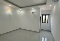 Bán nhà riêng 5 tầng ở Tân Tạo, Bình Tân, mặt tiền 4,2m, pháp lý rõ ràng... Bán nhà riêng tại Tân Tạo, Hồ Chí Minh 07