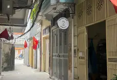 Bán nhà ngõ 15 Ngọc Hồi nay là mặt phố Bùi Huy Đáp giảm tới 30% giá bán đầu chủ cần bán gấp.... Bán nhà riêng tại Yên Sở, Hà Nội 10