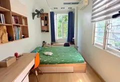 Bán nhà 5 tầng lô góc Tân Phú, mặt tiền rộng 7m, giá 15,5 tỷ... Bán nhà riêng tại Phú Thọ Hòa, Hồ Chí Minh 11