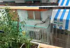 Nhà 4 Tầng Giá Tốt Tại Vị Trí Đắc Địa - Cơ Hội Sở Hữu Hiếm Có... Bán nhà riêng tại Bình Phú, Hồ Chí Minh 06