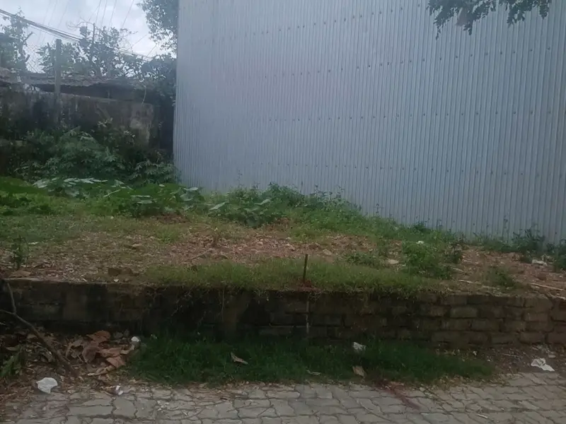 Bán đất mặt tiền rộng tại Tôn Đản, diện tích 80m²... Bán đất tại Cẩm Lệ, Đà Nẵng 01