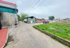 Săn đất đẹp Sóc Sơn – Gần KĐT vệ tinh, đường ô tô vào thẳng... Bán đất tại Sóc Sơn, Hà Nội 02