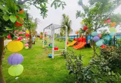 BÁN 1032M ĐẤT GIÁ HƠN 1 TỶ TẠI THUẬN AN GIA LÂM HÀ NỘI... Bán đất tại Thuận An, Hà Nội 08