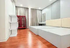 Căn hộ góc 3 phòng ngủ giá ưu đãi tại Khuất Duy Tiến... Bán căn hộ chung cư tại Cầu Giấy, Hà Nội 03