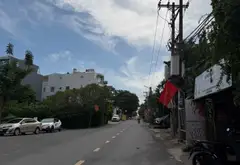 Bán đất 71.5m2 hướng Tây Nam tại đường số 1, quận 9... Bán đất tại Tăng Nhơn Phú, Hồ Chí Minh 05