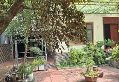 Không gian sống đẳng cấp ngay Phù Lỗ Sóc Sơn, tặng nhà siêu đẹp... Bán nhà riêng tại Sóc Sơn, Hà Nội 10