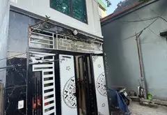 💥💥SIÊU PHẨM LÔ GÓC - 4 TẦNG DÂN XÂY - 5 NGỦ - ĐẦY ĐỦ CÔNG NĂNG - THOÁNG MÁT - TIỀM NĂNG TĂNG GIÁ... Bán nhà riêng tại Đại Thanh, Hà Nội 02