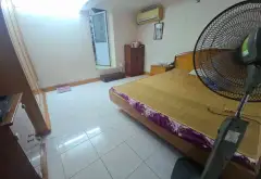 Nhà mặt phố Lạc Trung 4 tầng, 5 phòng ngủ, kinh doanh tốt... Bán nhà mặt phố tại Vĩnh Tuy, Hà Nội 08