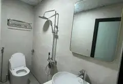 Shophouse 5 tầng tại Hà Đông, giá 5.8 tỷ, diện tích 47m2... Bán Shophouse tại Yên Nghĩa, Hà Nội 04