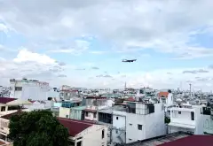 Bán nhà riêng 6 tầng tại An Nhơn, diện tích 136m², giá 25.5 tỷ đồng... Bán nhà riêng tại Gò Vấp, Hồ Chí Minh 11