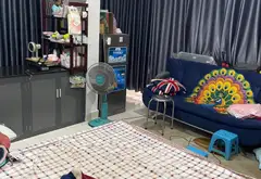 Bán nhà 4 tầng 70m2 lô góc khu K300 Cộng Hòa Tân Bình... Bán nhà riêng tại Bảy Hiền, Hồ Chí Minh 05